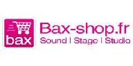 Bax-shop.fr