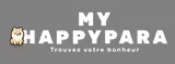 Myhappypara.com
