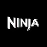 Ninjakitchen.fr