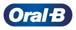 Oralb.fr