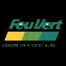 Feuvert.fr