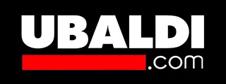 Ubaldi.com