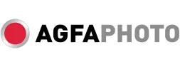 Agfaphoto-gtc.com