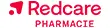 Redcare-pharmacie.fr
