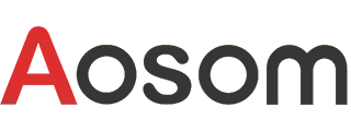 Aosom.fr