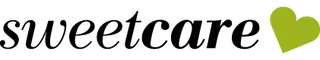 Sweetcare.com