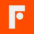 Fixami.fr