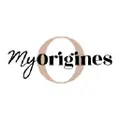 My-origines.com