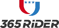 365rider.com