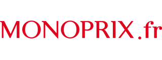 Monoprix.fr