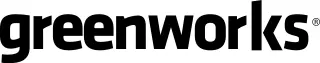 Greenworkstools.fr