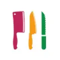 Couteauxduchef.com