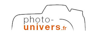 Photo-univers.fr