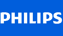 Philips.fr