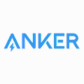 Anker.com