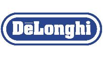 Delonghi.com