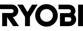 RyobiTools.eu