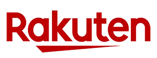 Rakuten.com
