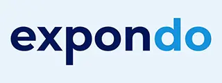 expondo.fr