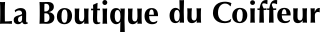 Laboutiqueducoiffeur.com