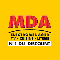 Mda-electromenager.com
