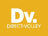 Direct-volley.fr