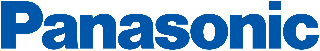 Panasonic.com