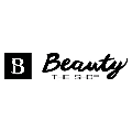Beautytheshop.com