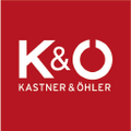 Kastner-oehler.fr