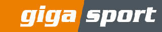 Gigasport.fr