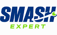 Smash-expert.fr