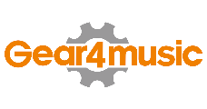 Gear4music.fr