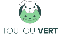 Toutouvert.com