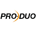 Pro-duo-particulier.fr
