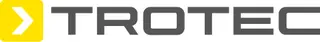 Trotec.com