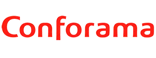 Conforama.fr