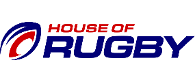 House-of-rugby.fr