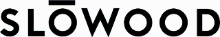 Slowood-interior.fr