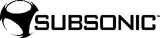Subsonic.com