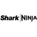 Sharkninja.com