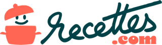 Recettes.com