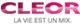 Cleor.com
