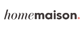 Homemaison.com