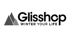 Glisshop.com