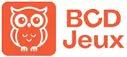Bcd-jeux.fr