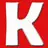 Kicloutou.fr