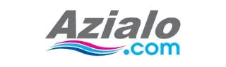 Azialo.com