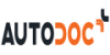 auto-doc.fr