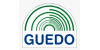 guedo-outillage.fr
