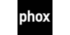 phox.fr